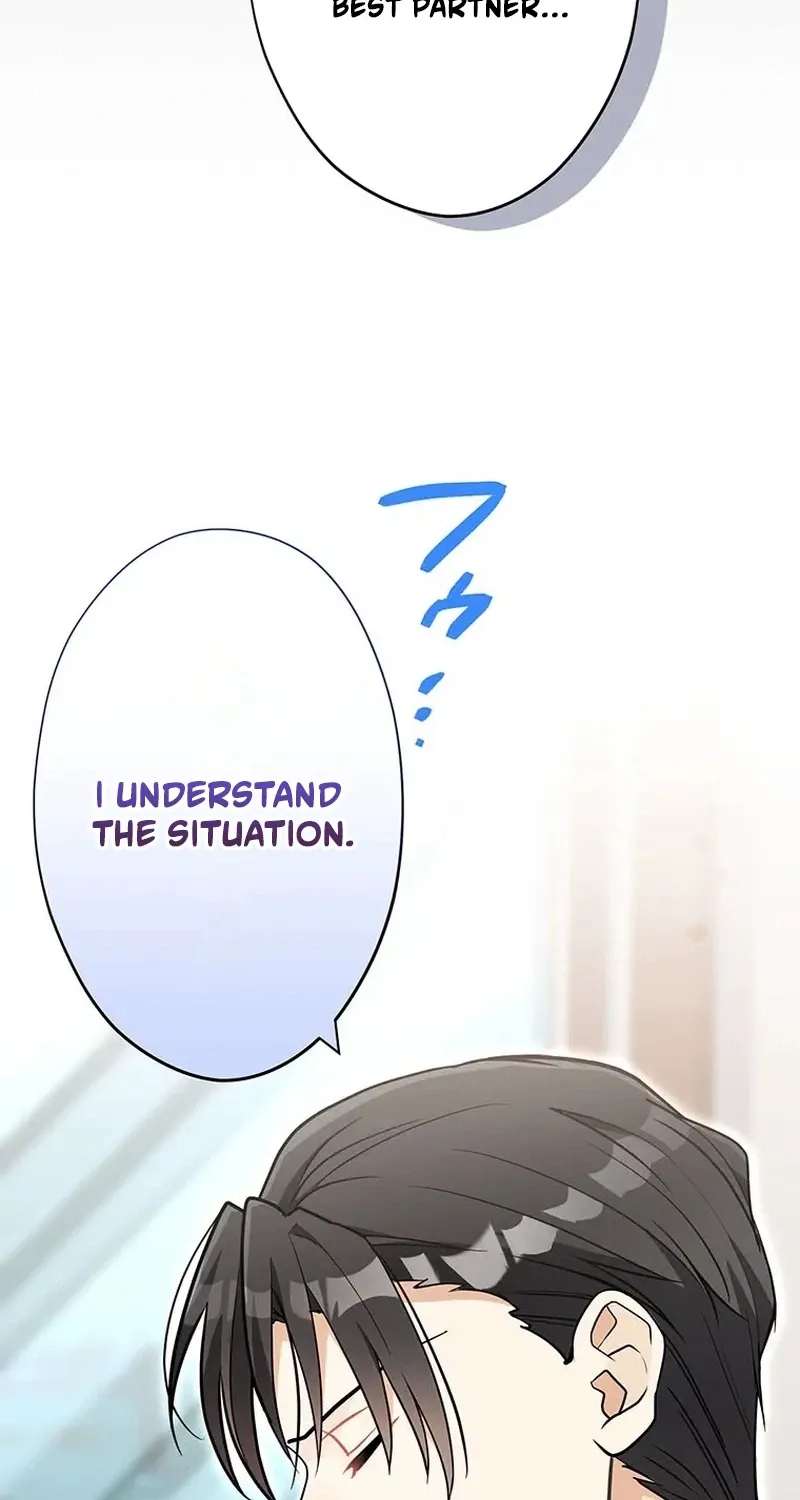 I Don't Believe In Dating Apps!