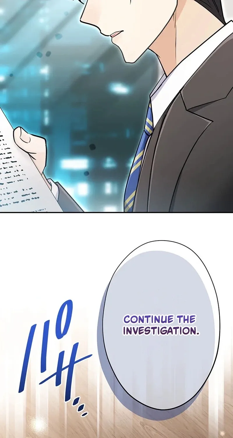 I Don't Believe In Dating Apps!