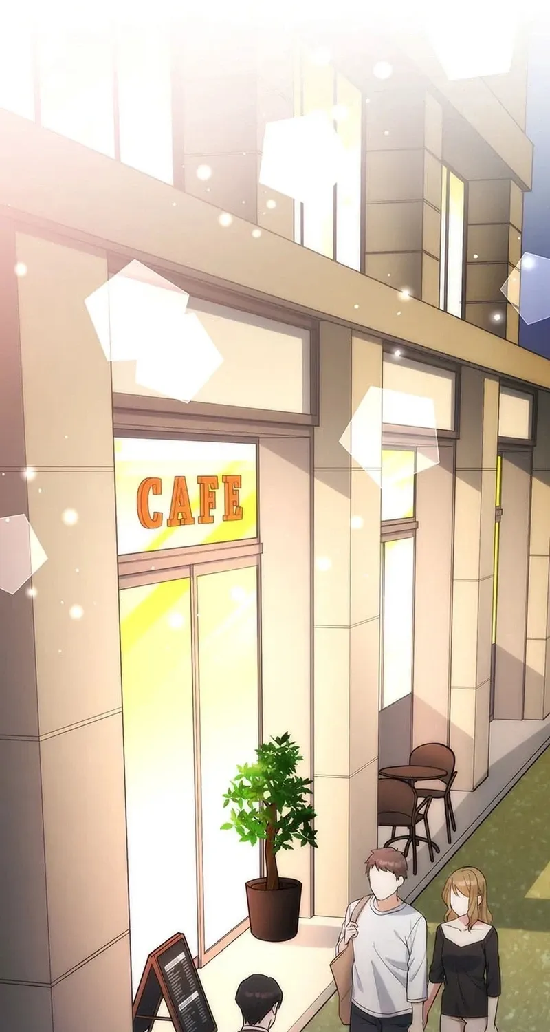 I Don't Believe In Dating Apps!