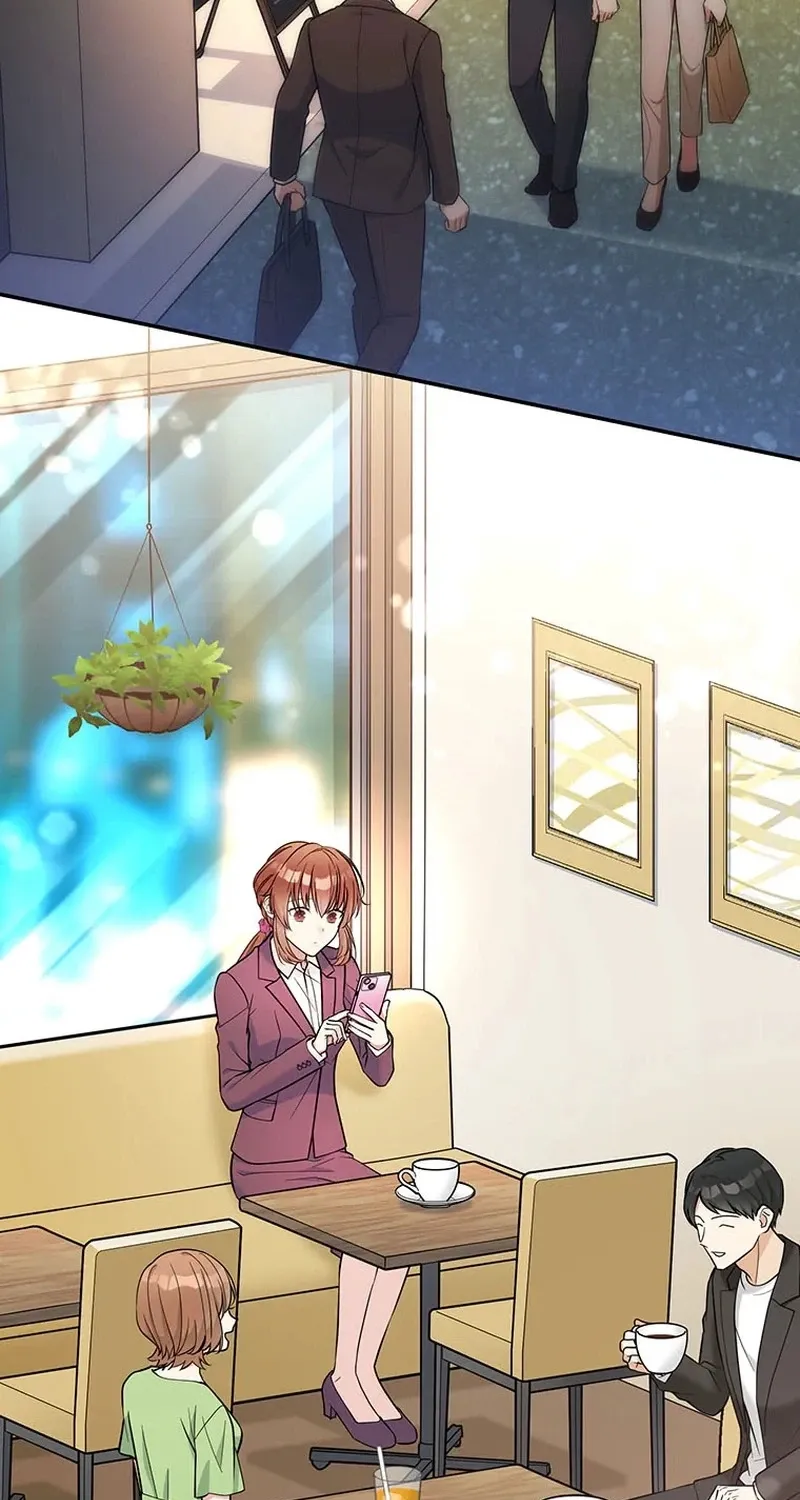 I Don't Believe In Dating Apps!