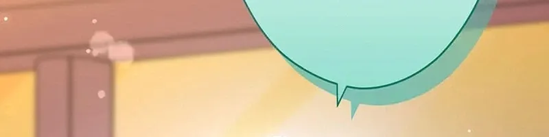 I Don't Believe In Dating Apps!