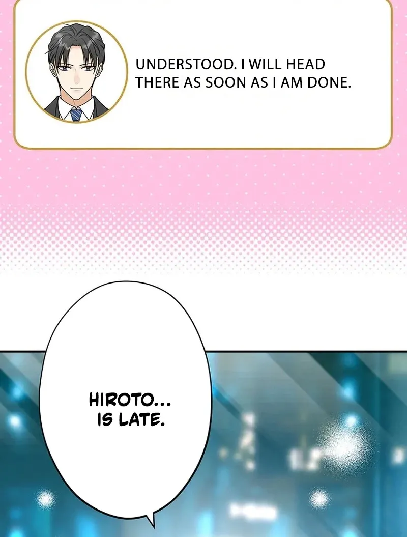 I Don't Believe In Dating Apps!