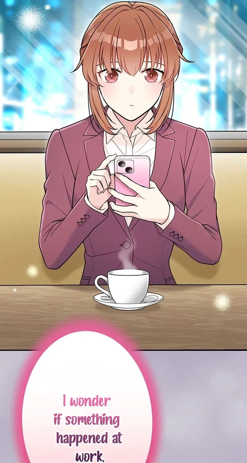 I Don't Believe In Dating Apps!