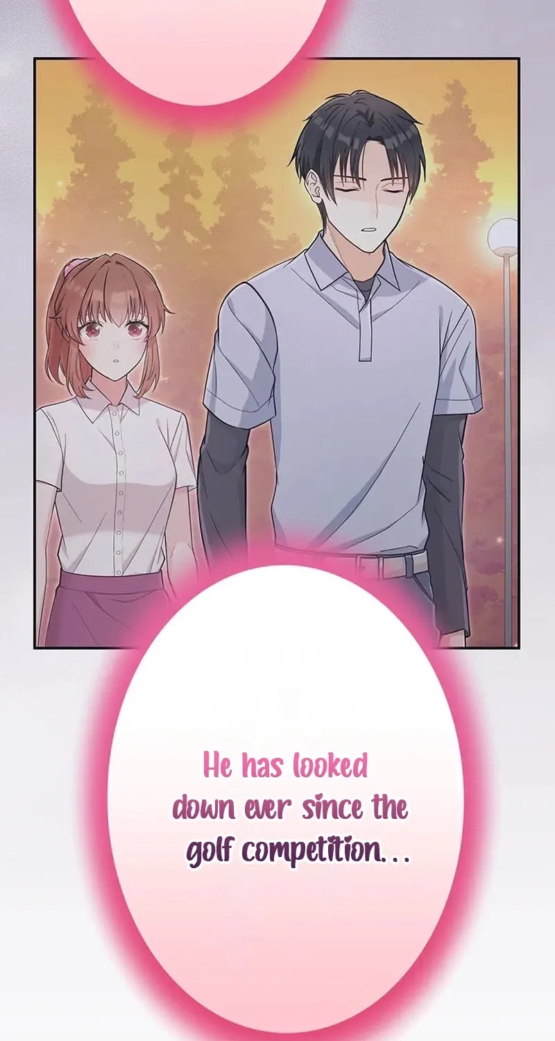 I Don't Believe In Dating Apps!