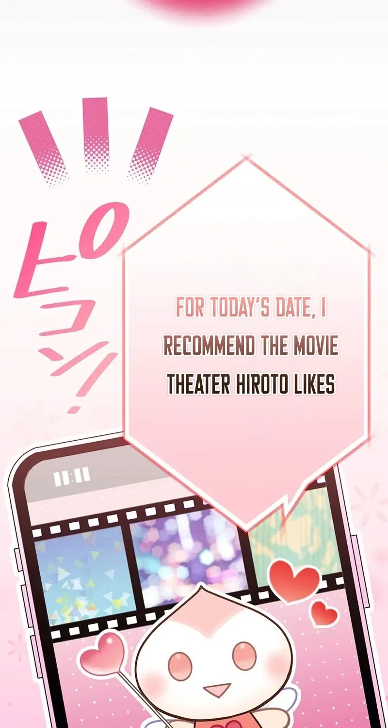 I Don't Believe In Dating Apps!