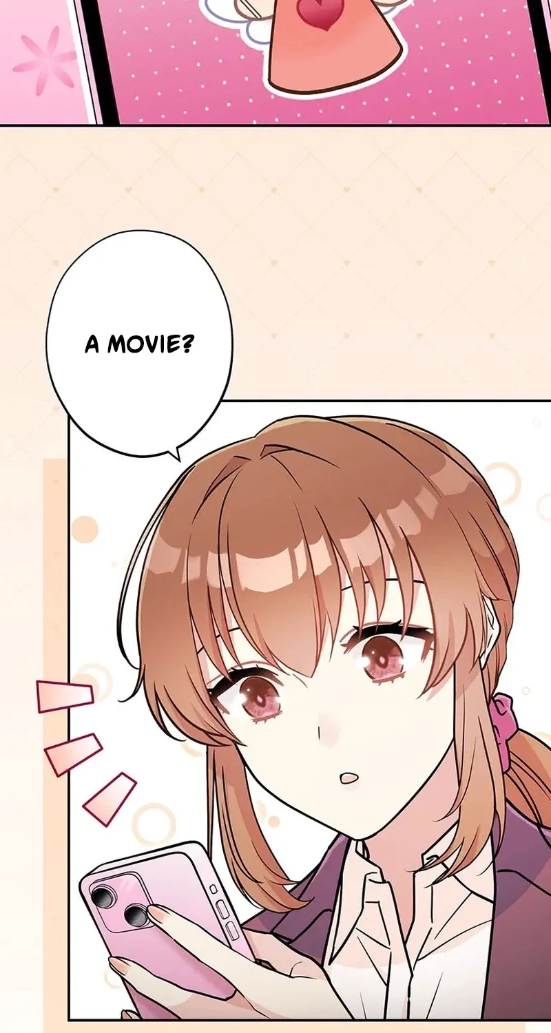 I Don't Believe In Dating Apps!