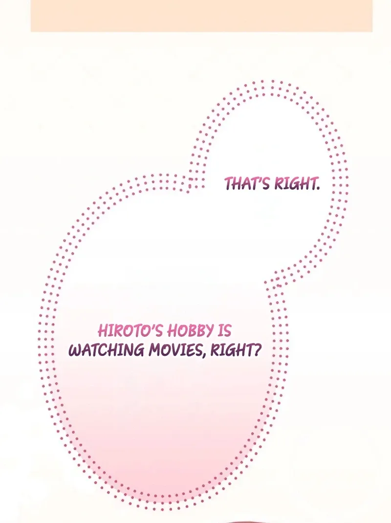 I Don't Believe In Dating Apps!