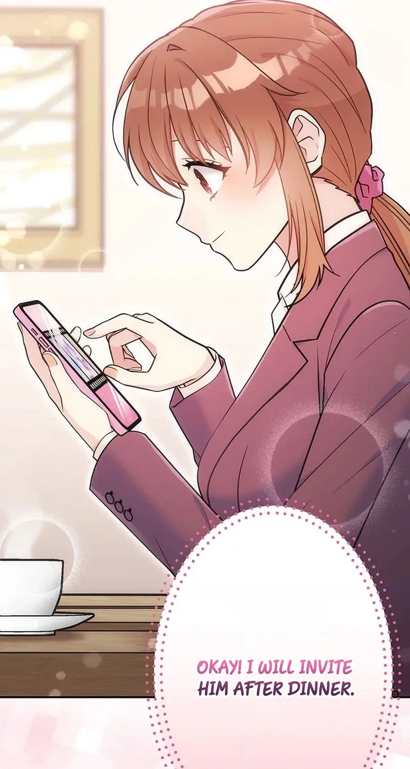 I Don't Believe In Dating Apps!