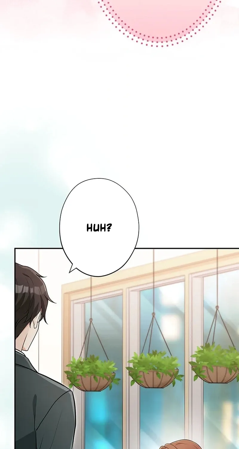 I Don't Believe In Dating Apps!