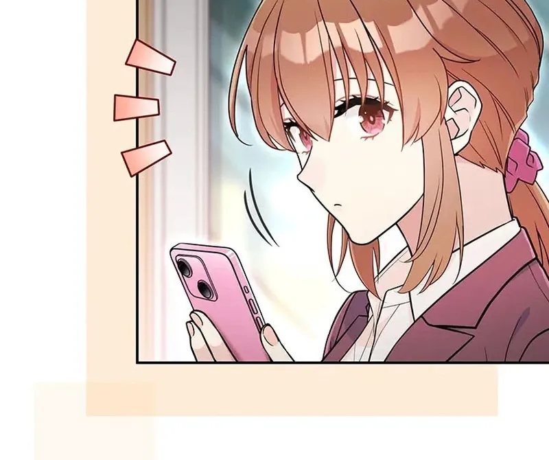 I Don't Believe In Dating Apps!