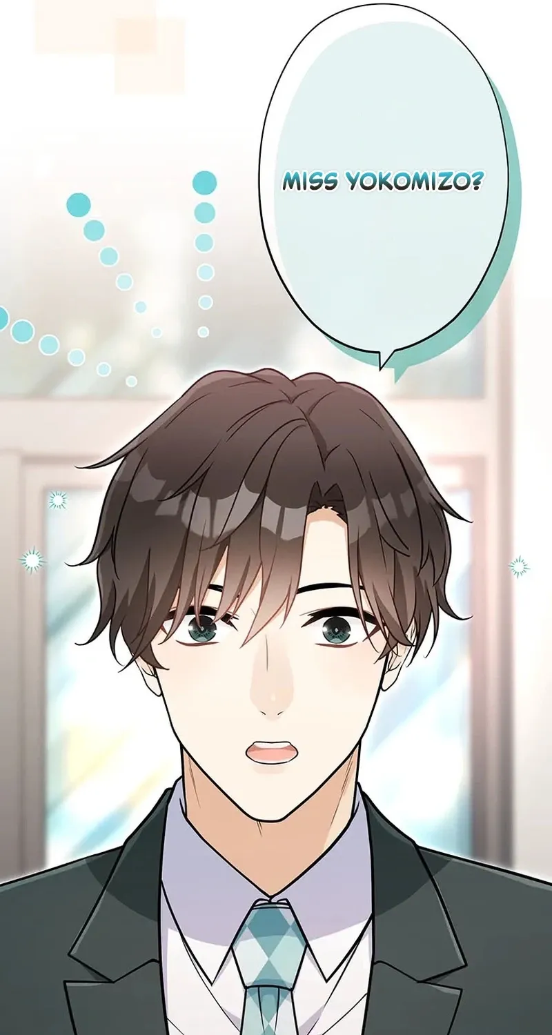 I Don't Believe In Dating Apps!