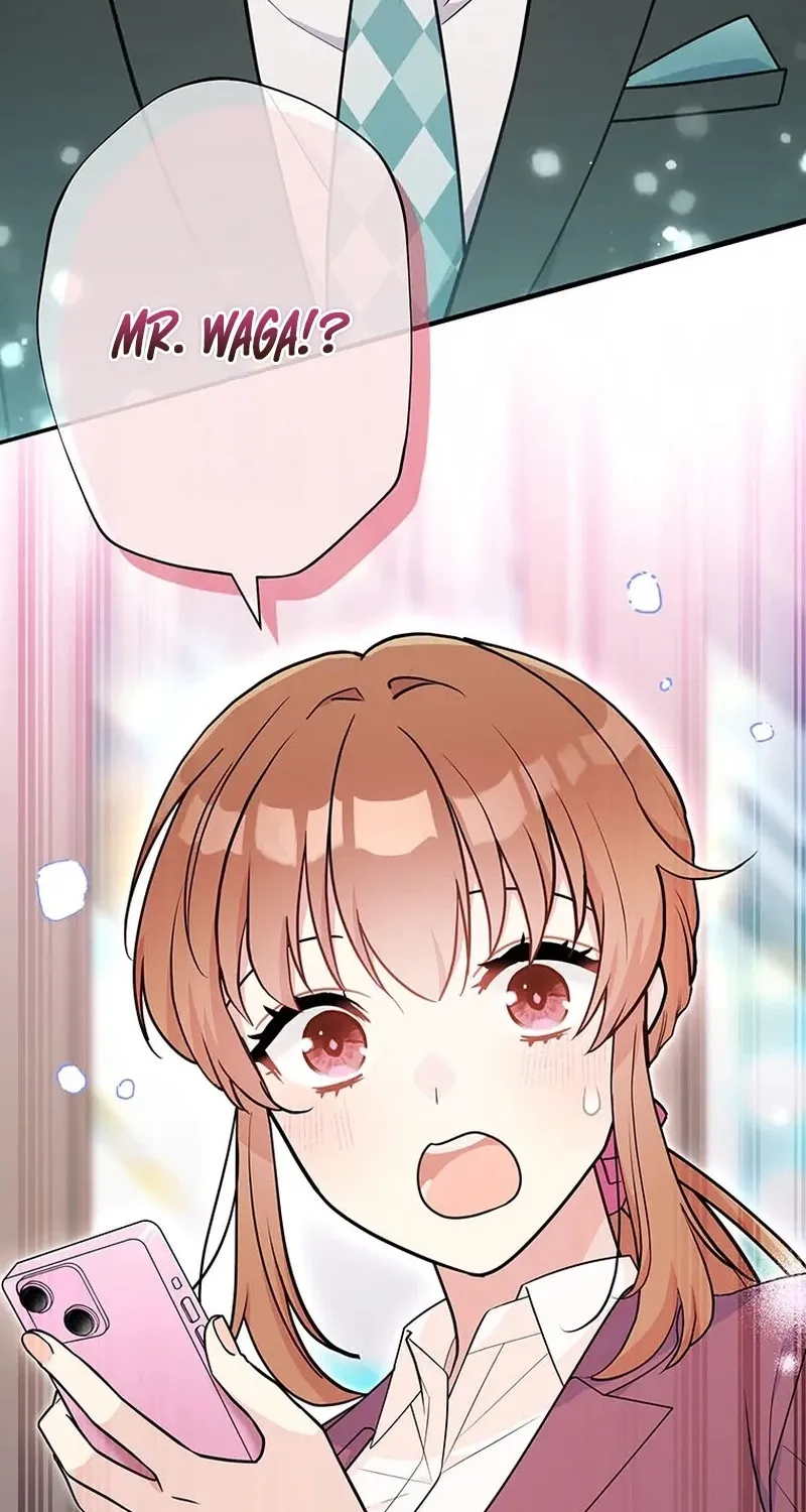 I Don't Believe In Dating Apps!