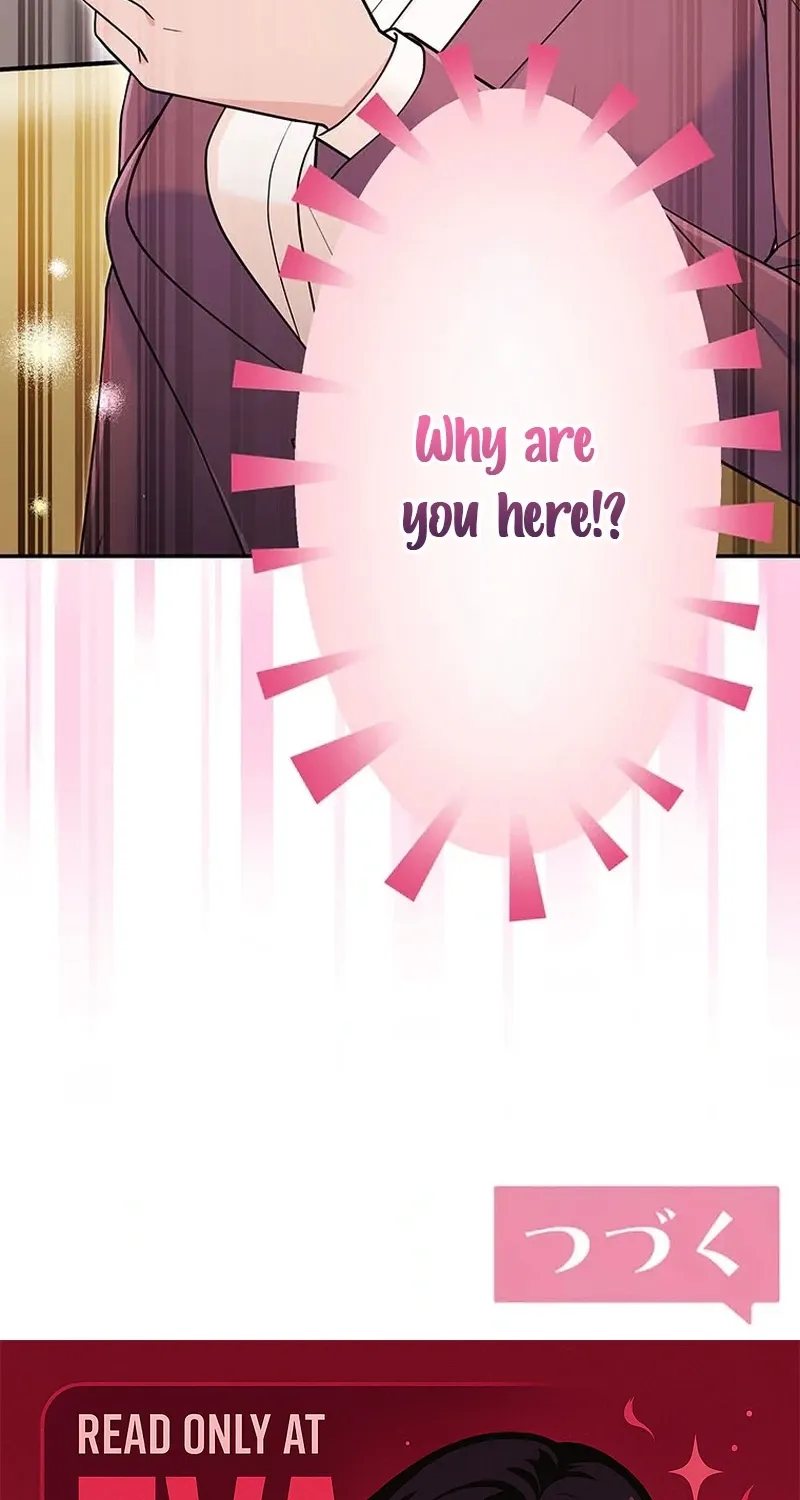 I Don't Believe In Dating Apps!