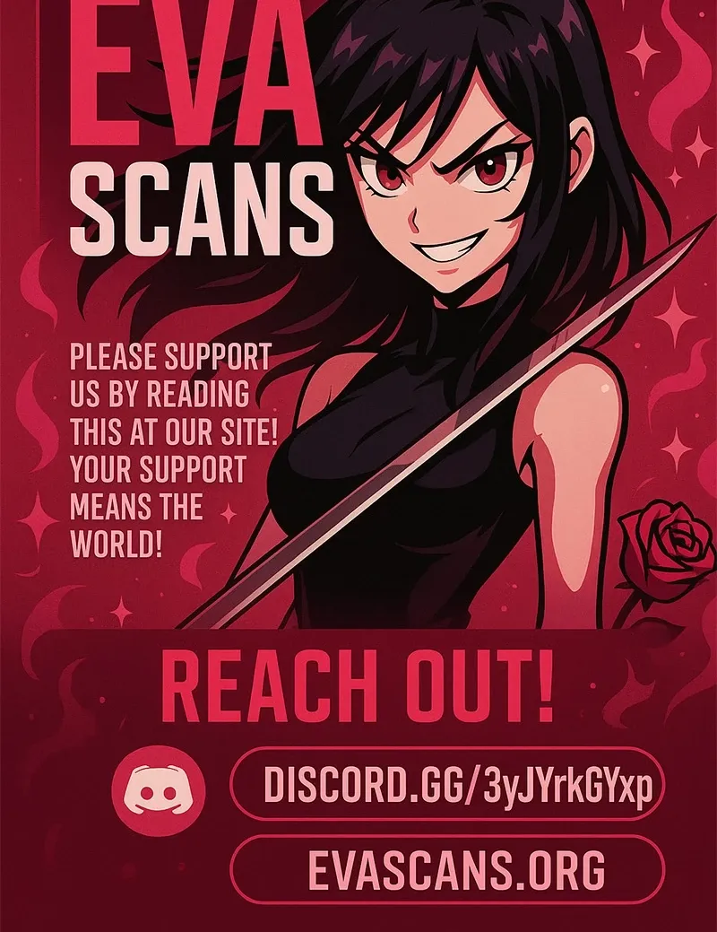 I Don't Believe In Dating Apps!