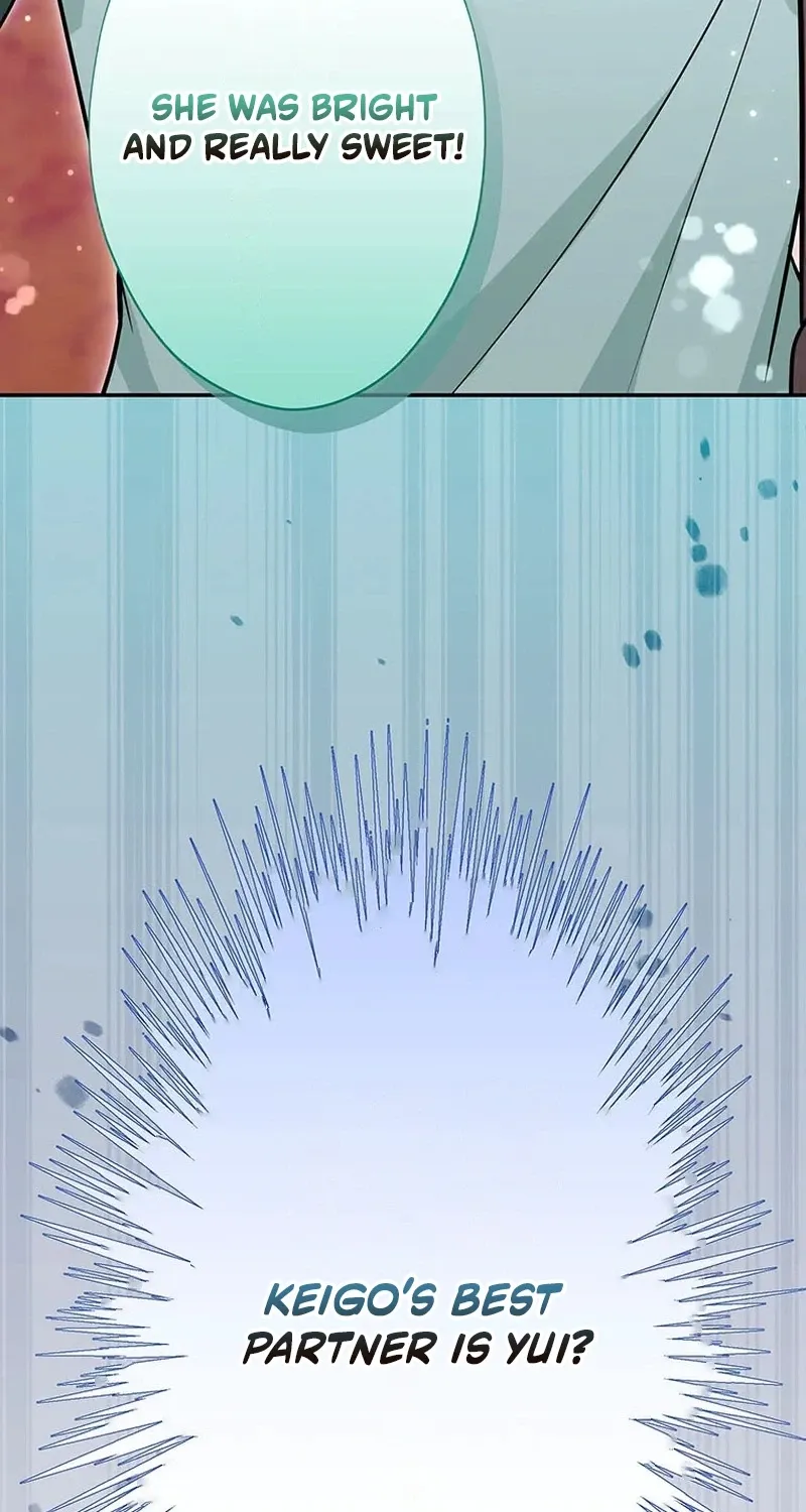 I Don't Believe In Dating Apps!