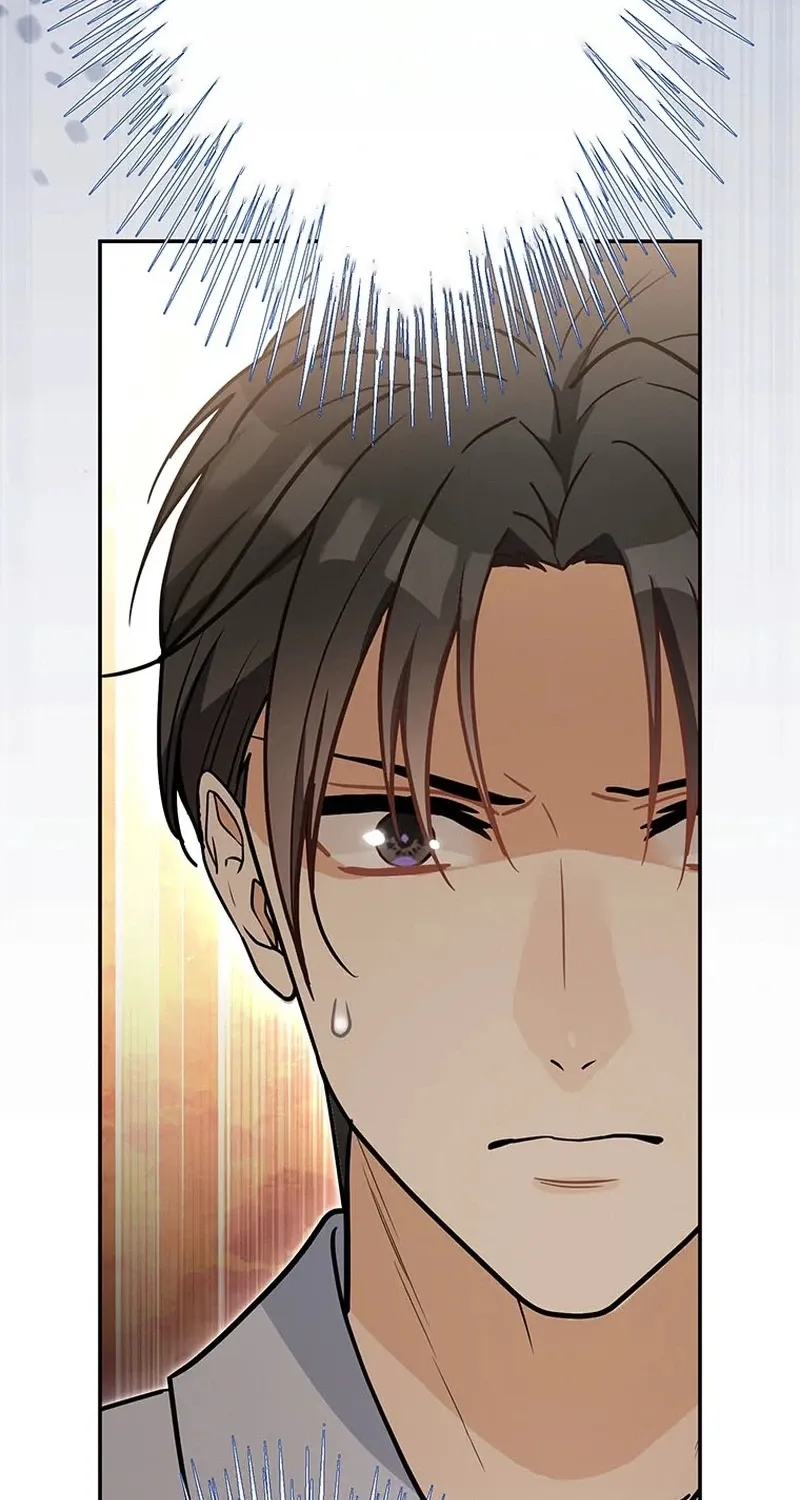 I Don't Believe In Dating Apps!