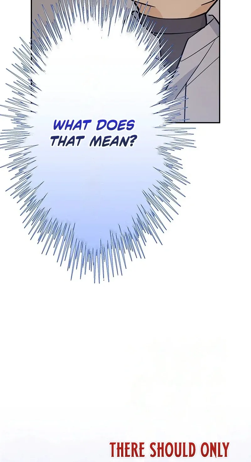 I Don't Believe In Dating Apps!