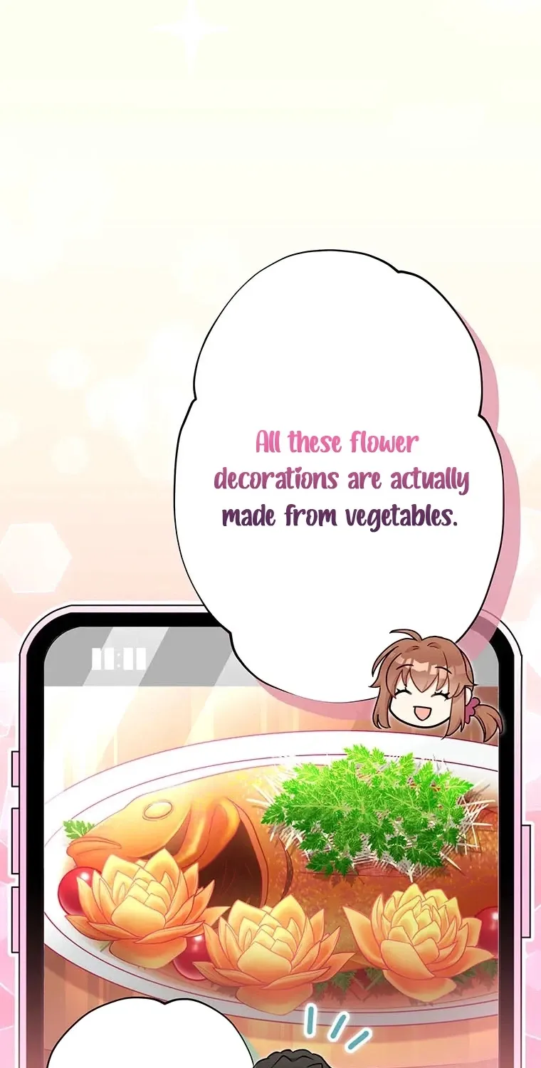 I Don't Believe In Dating Apps!