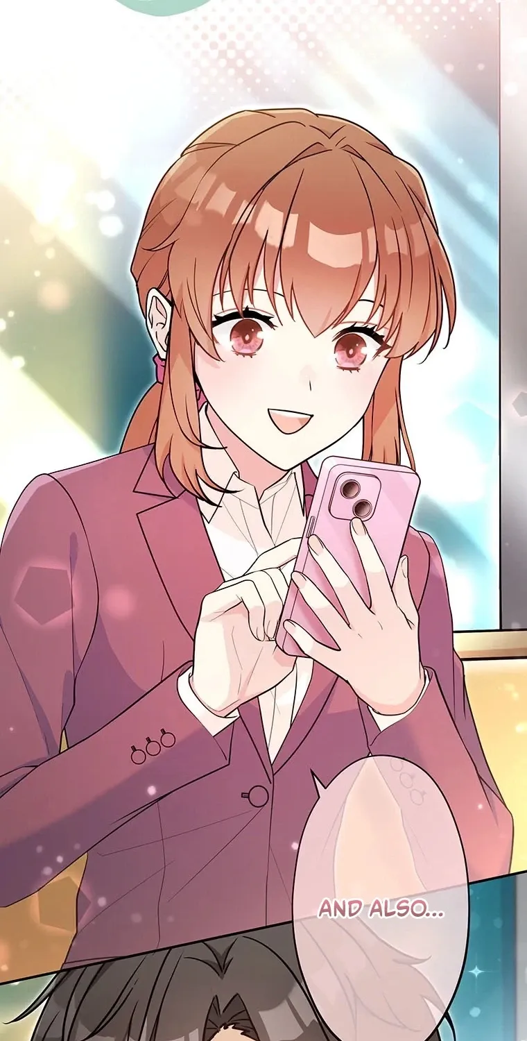 I Don't Believe In Dating Apps!