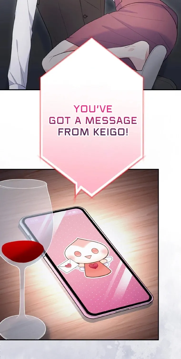 I Don't Believe In Dating Apps!