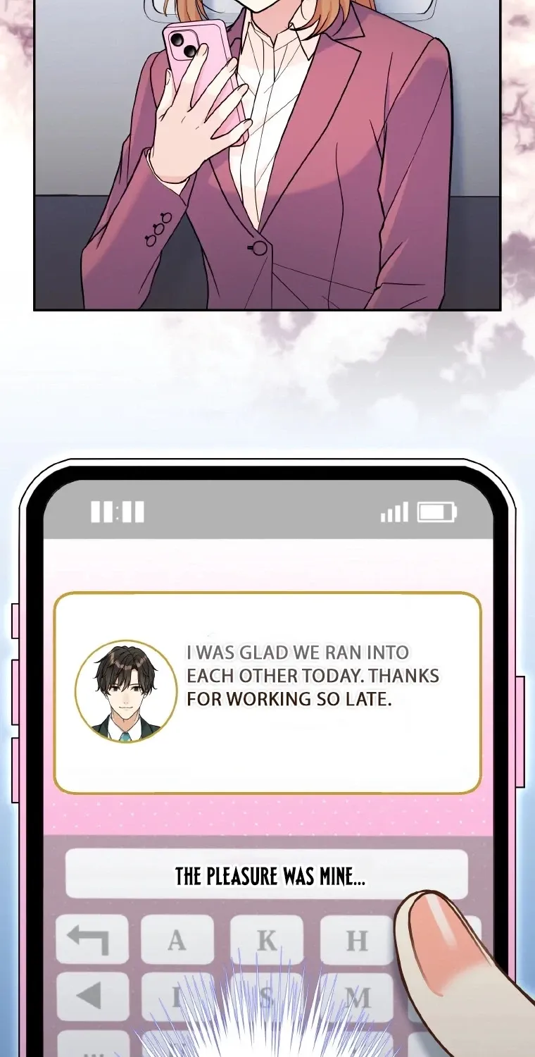 I Don't Believe In Dating Apps!