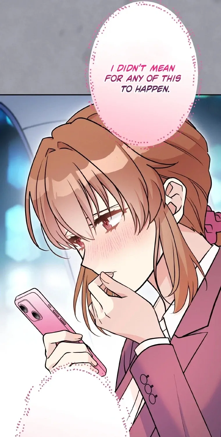 I Don't Believe In Dating Apps!