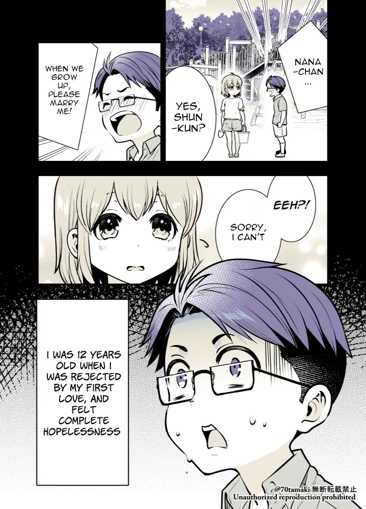 Long-Lost Pals Living Their Breast Life