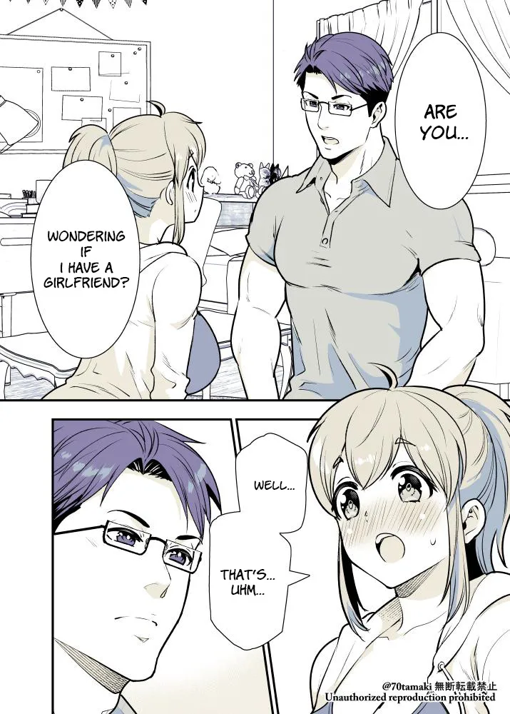 Long-Lost Pals Living Their Breast Life