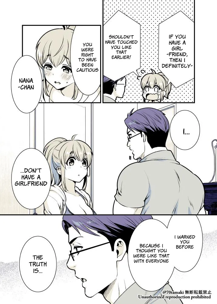 Long-Lost Pals Living Their Breast Life