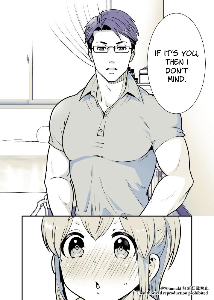 Long-Lost Pals Living Their Breast Life