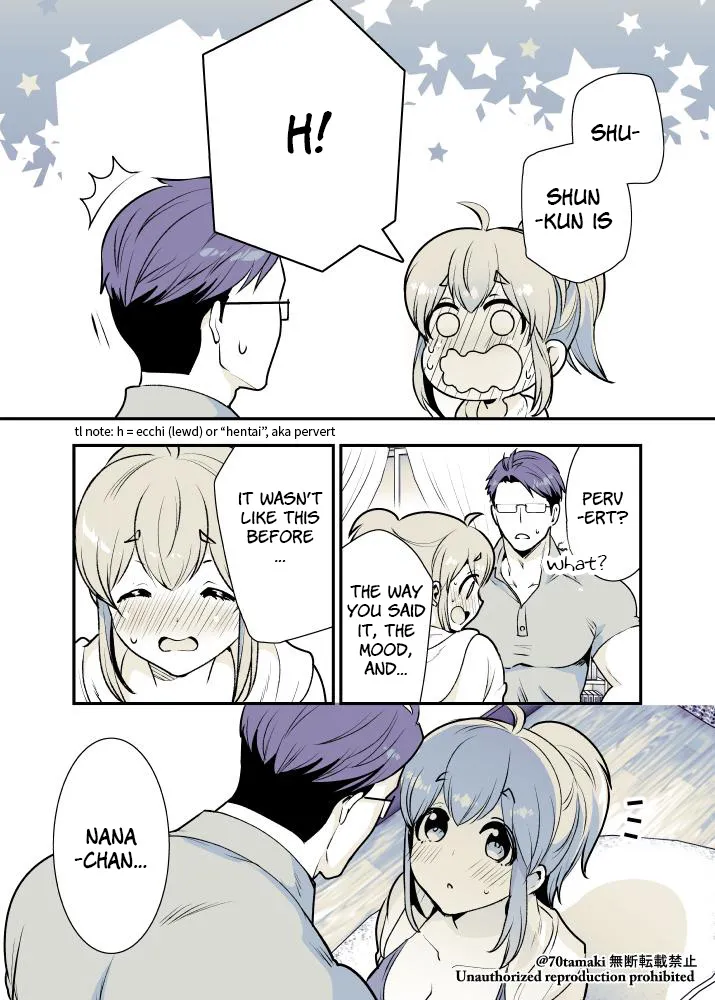 Long-Lost Pals Living Their Breast Life