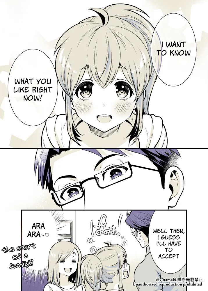 Long-Lost Pals Living Their Breast Life