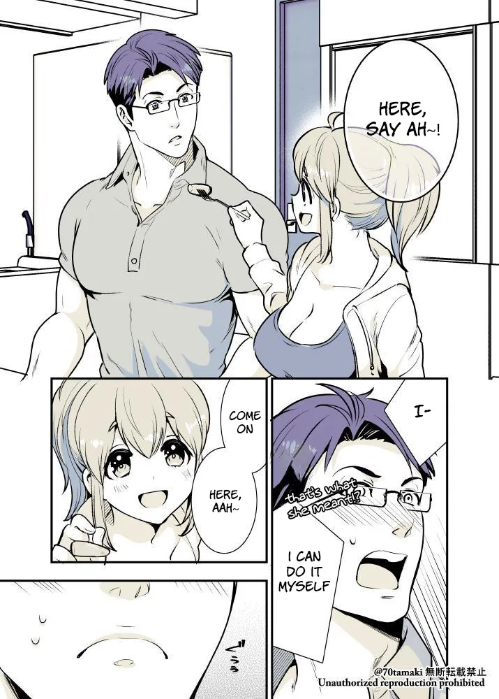 Long-Lost Pals Living Their Breast Life