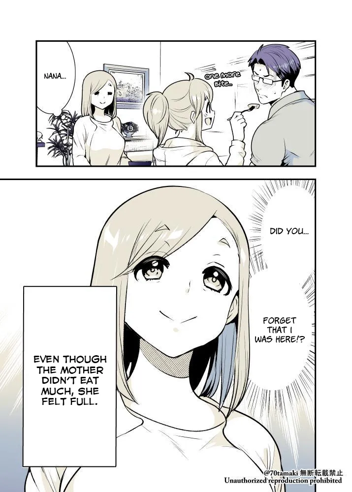 Long-Lost Pals Living Their Breast Life