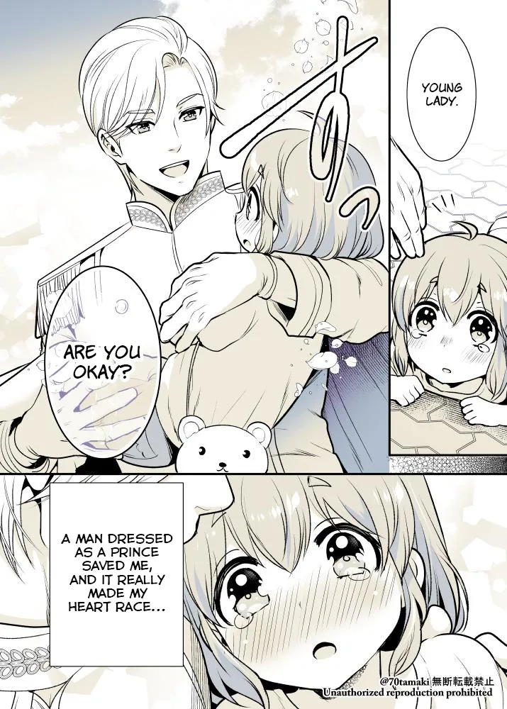 Long-Lost Pals Living Their Breast Life