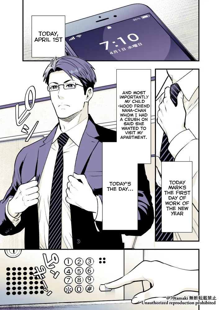 Long-Lost Pals Living Their Breast Life