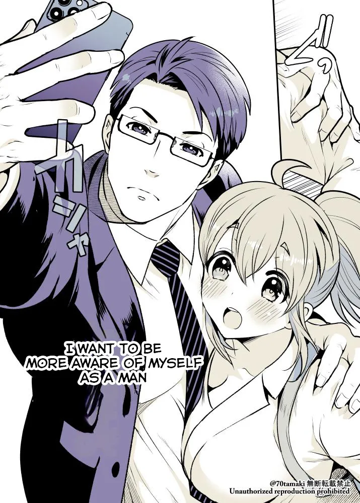 Long-Lost Pals Living Their Breast Life