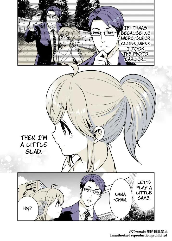 Long-Lost Pals Living Their Breast Life