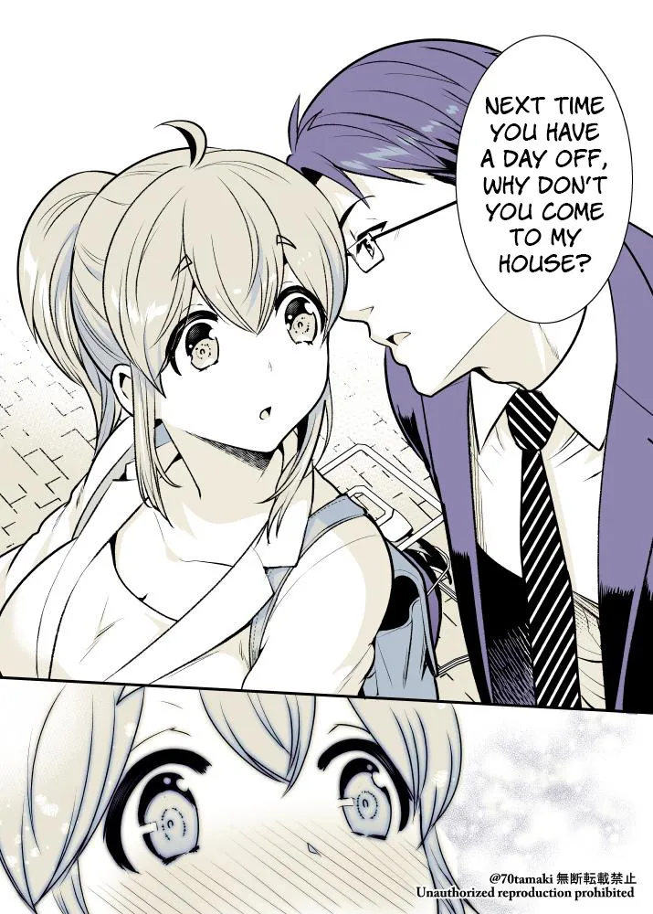 Long-Lost Pals Living Their Breast Life