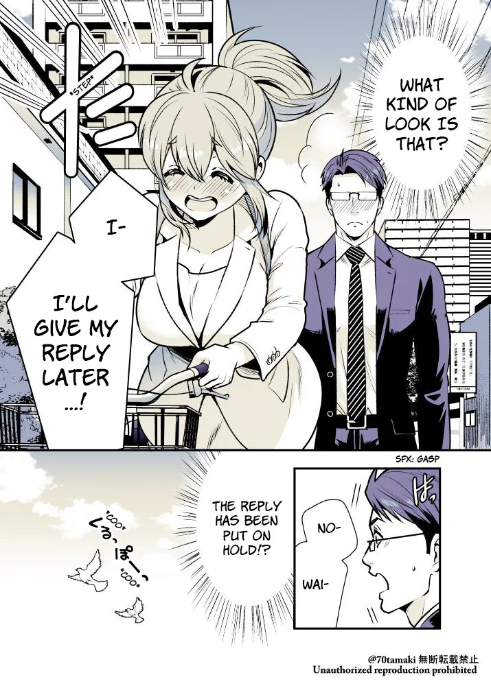 Long-Lost Pals Living Their Breast Life