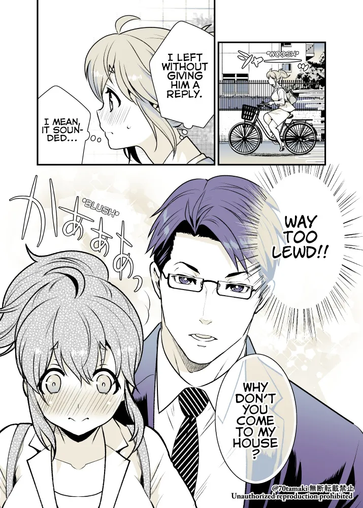 Long-Lost Pals Living Their Breast Life