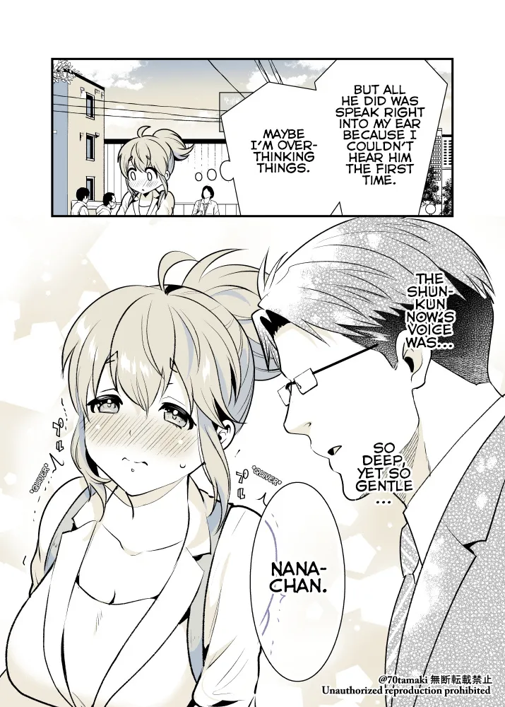 Long-Lost Pals Living Their Breast Life