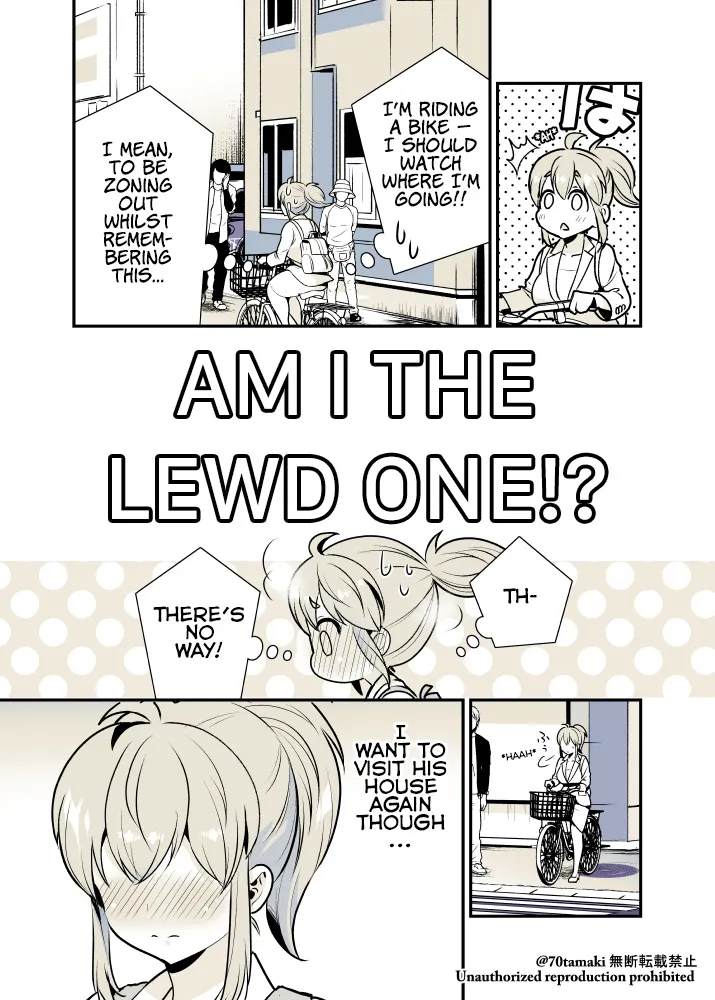 Long-Lost Pals Living Their Breast Life