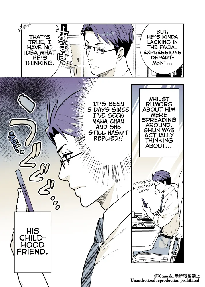 Long-Lost Pals Living Their Breast Life