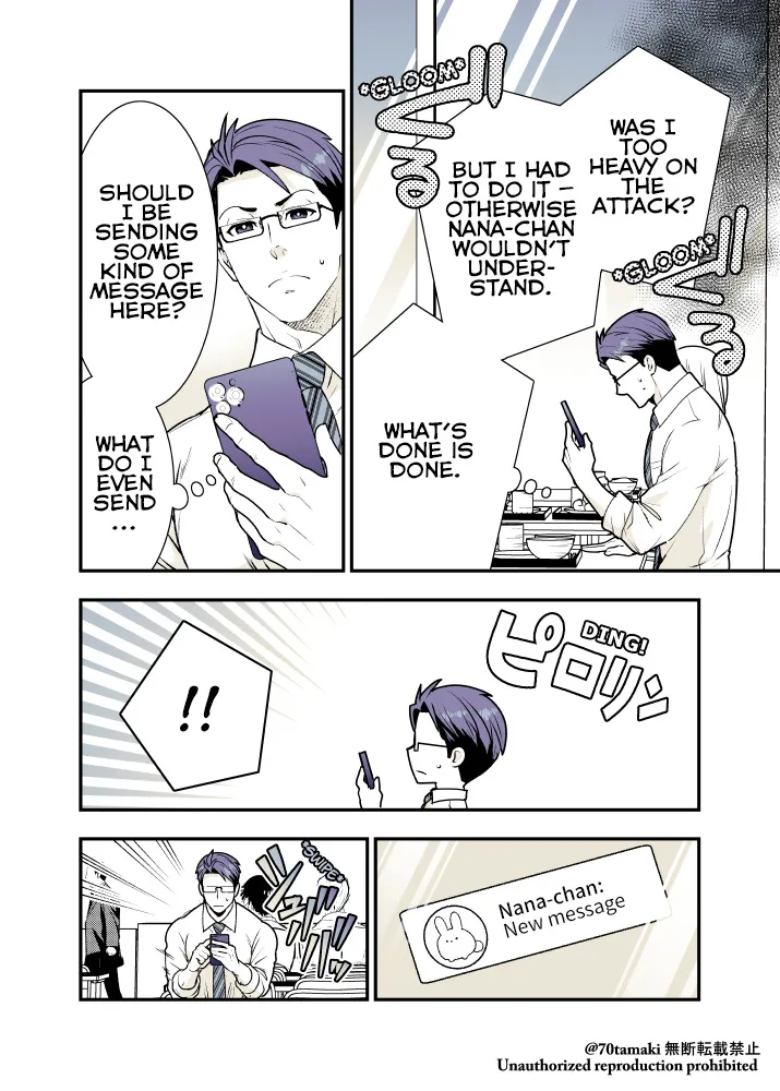 Long-Lost Pals Living Their Breast Life