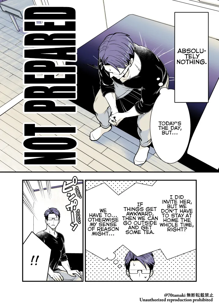 Long-Lost Pals Living Their Breast Life