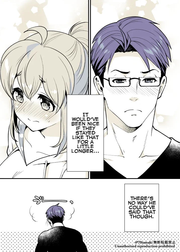 Long-Lost Pals Living Their Breast Life