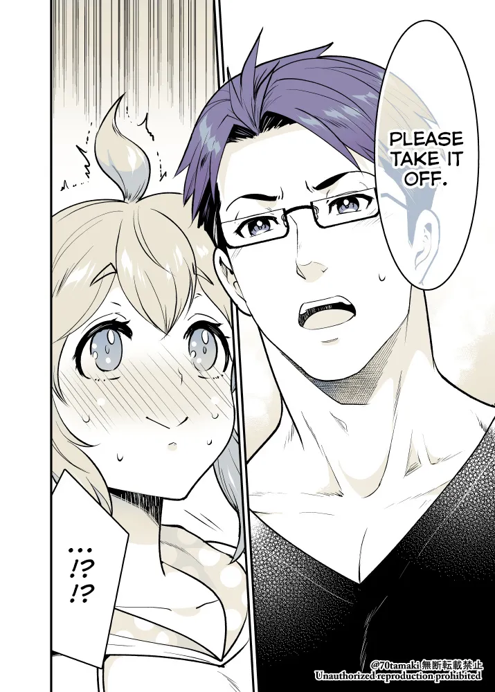 Long-Lost Pals Living Their Breast Life