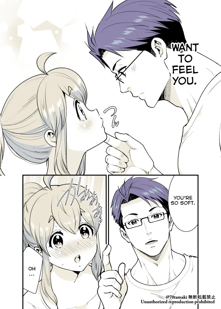 Long-Lost Pals Living Their Breast Life