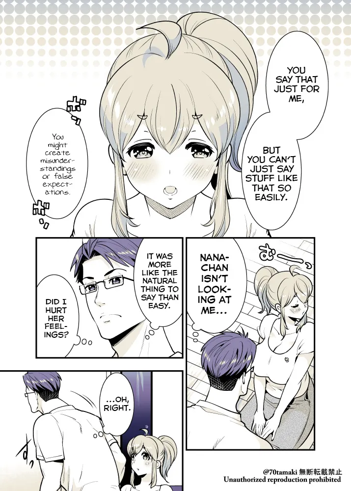 Long-Lost Pals Living Their Breast Life